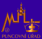 Logo Puncovního úřadu